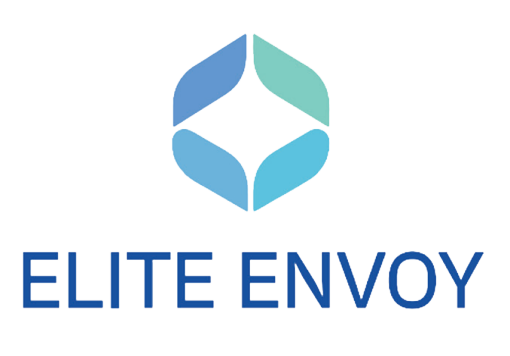 Elite Envoy