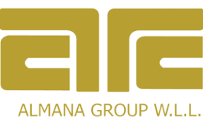 Almana Group