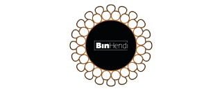 Bin Hendi