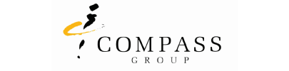 Compass Group