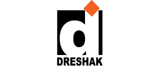 Dreshak