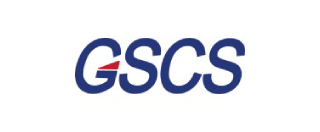Gscs