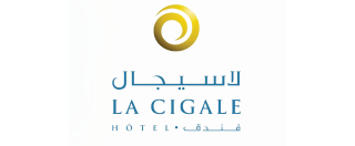 La Cigale