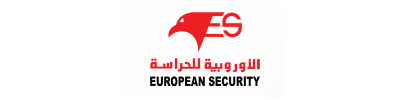 European Security