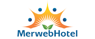 Merweb Hotel