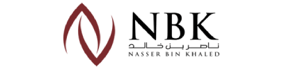 NBK