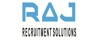 Raj Recruitment Solutions